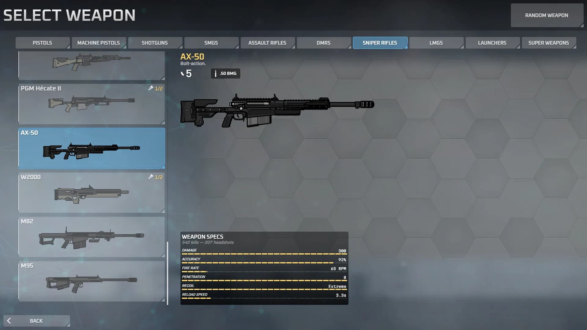 Arsenal Online görsel 7