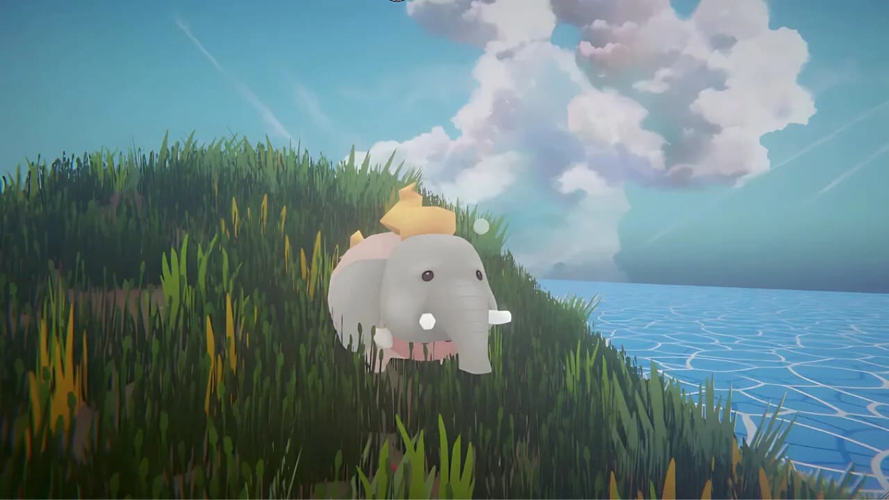 Pep a Pig görsel 3
