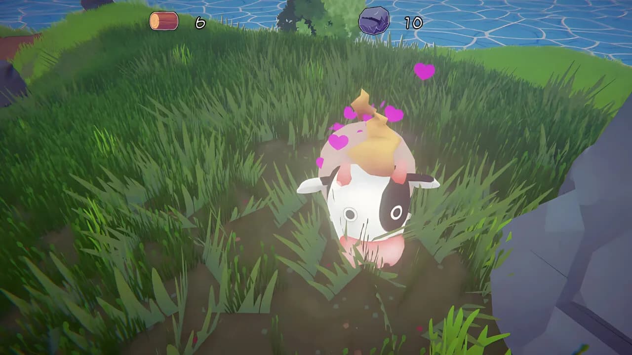 Pep a Pig görsel 7