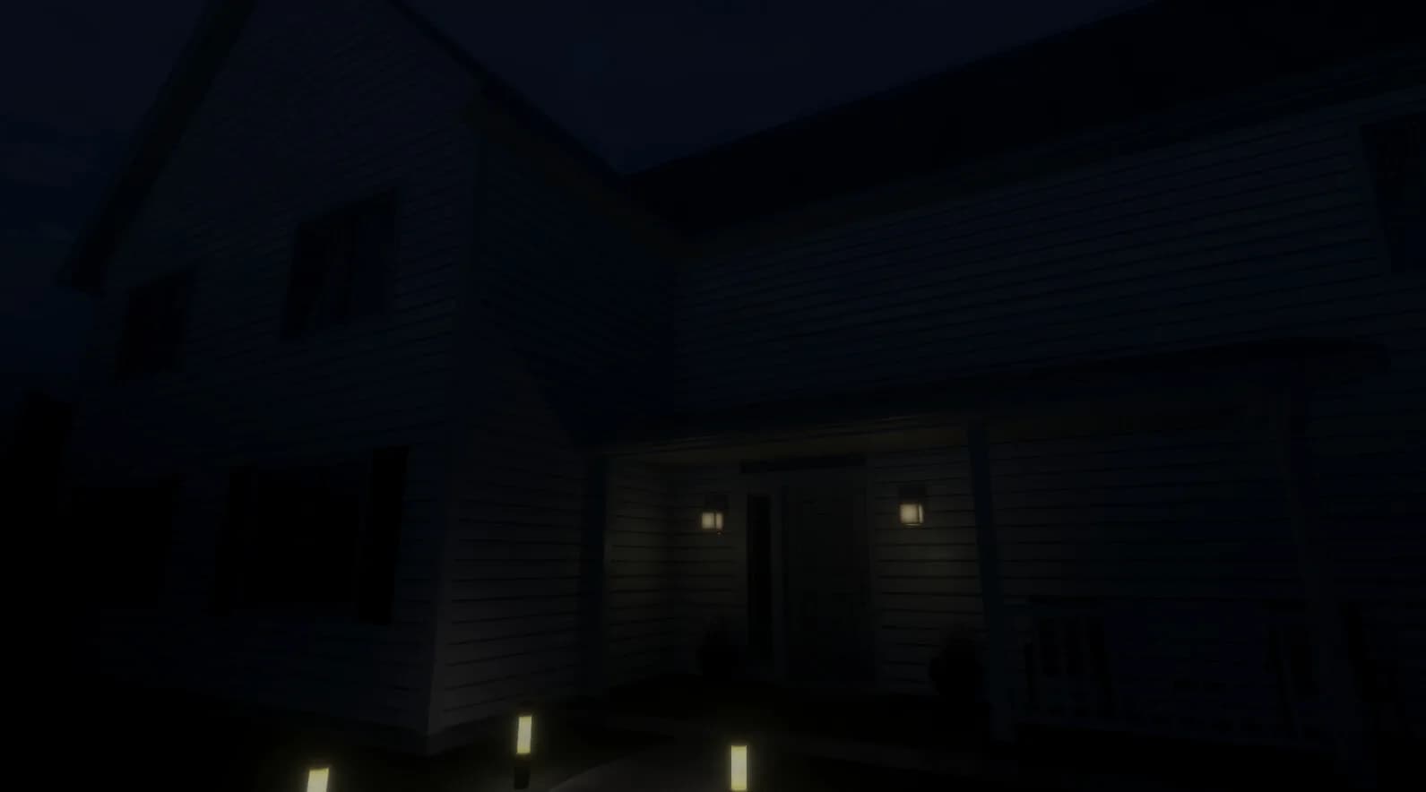 Ghost Hunters görsel 2