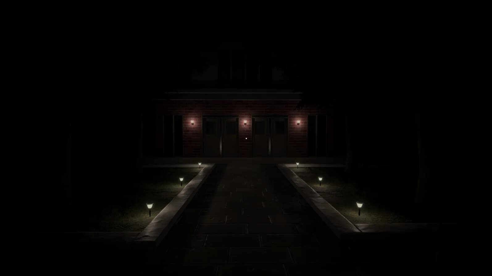 Ghost Hunters görsel 5