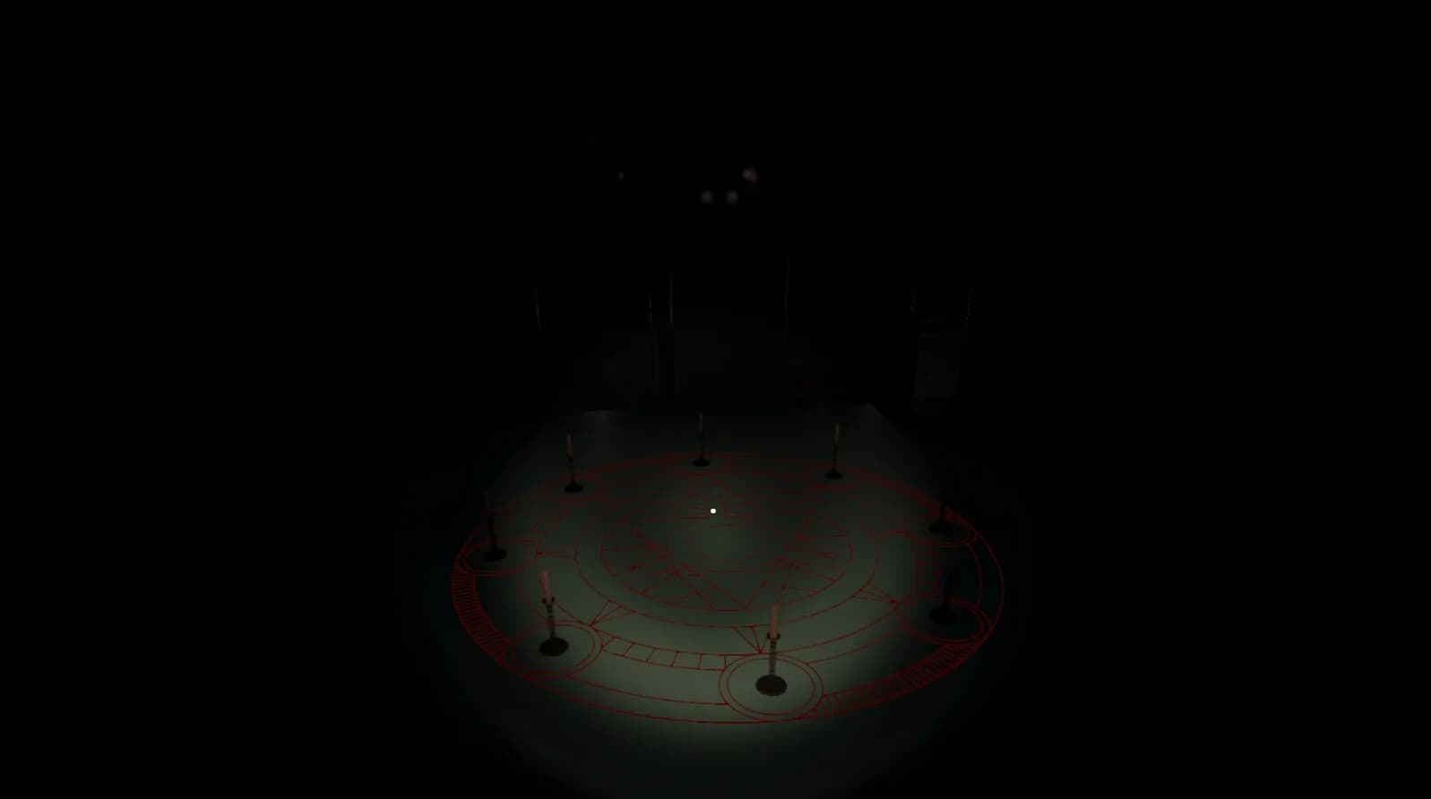 Ghost Hunters görsel 7