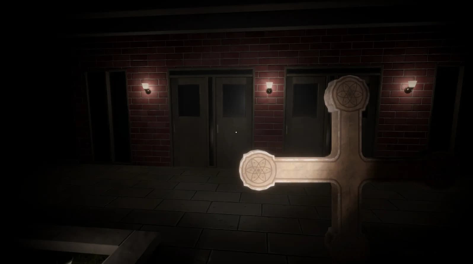 Ghost Hunters görsel 8