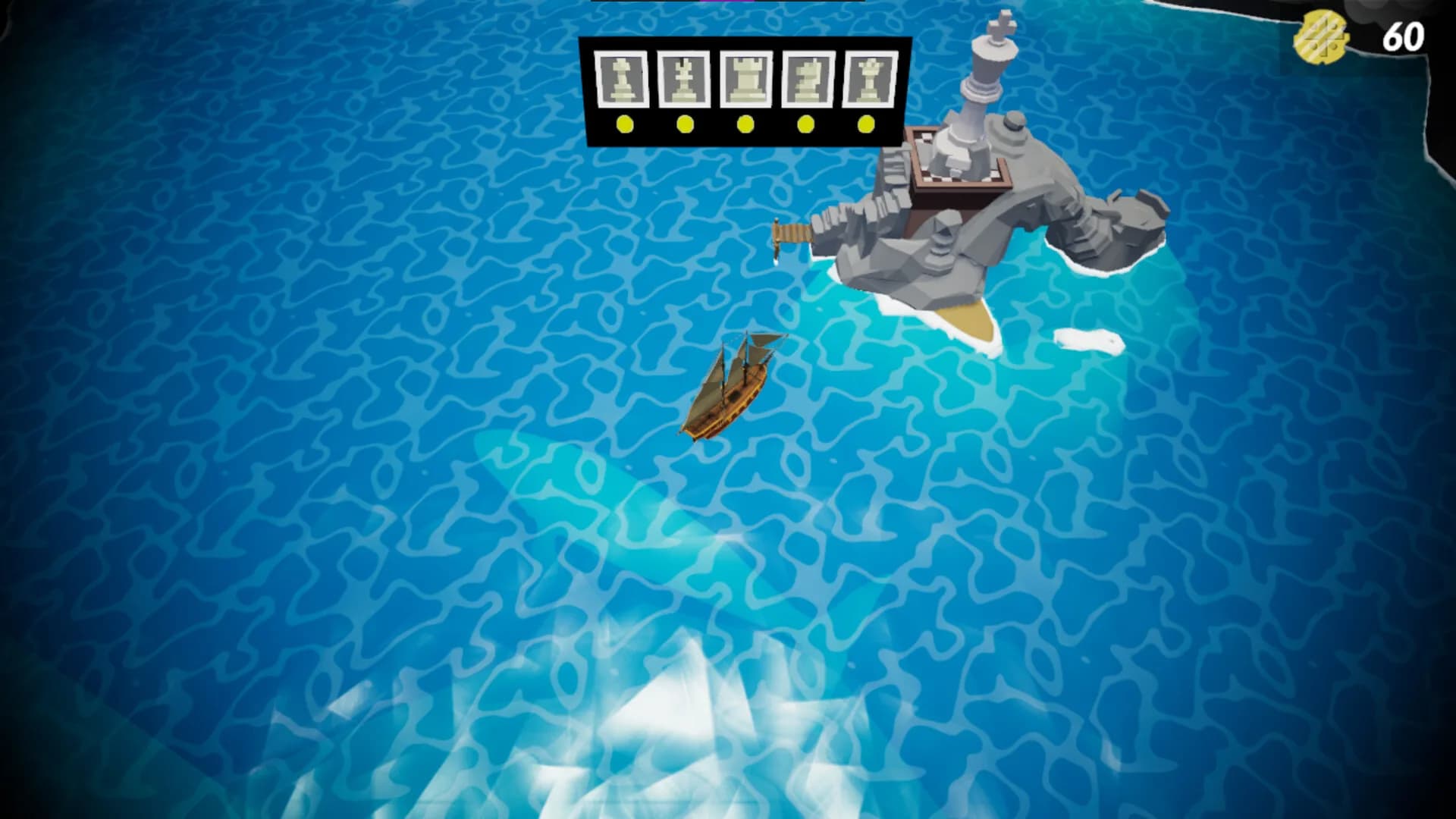 Heave Away Haul Away görsel 2