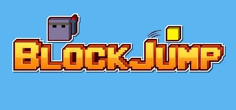 BlockJump görsel 1