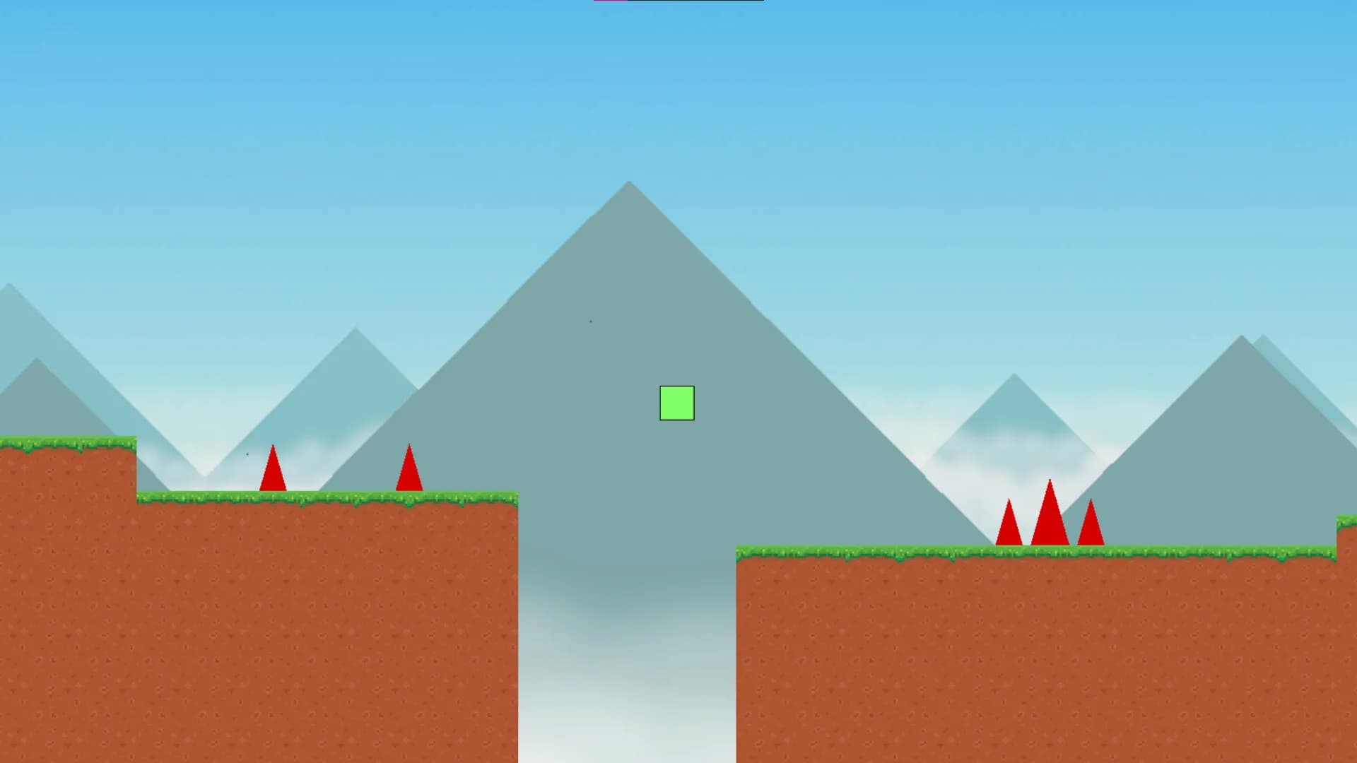 BlockJump görsel 2