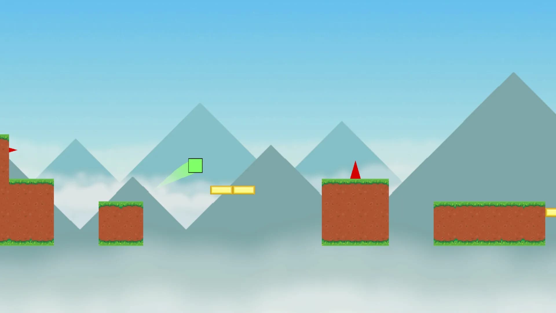 BlockJump görsel 3
