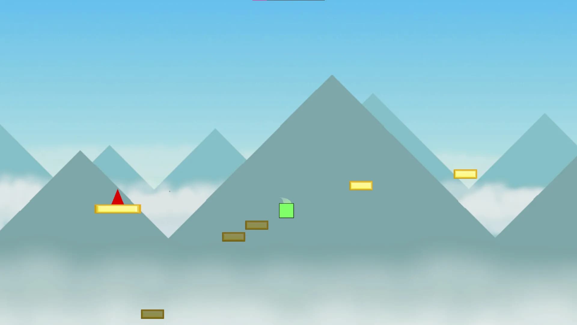 BlockJump görsel 4