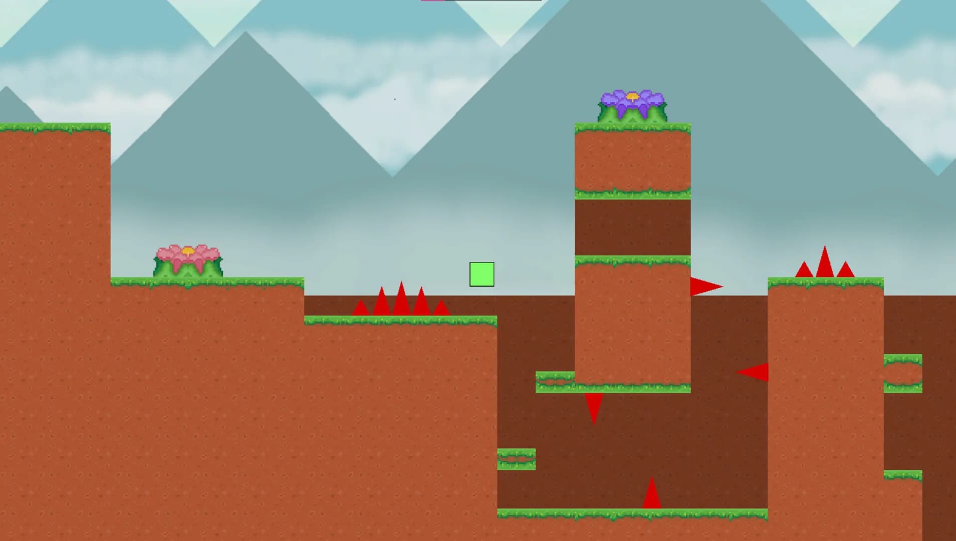 BlockJump görsel 5