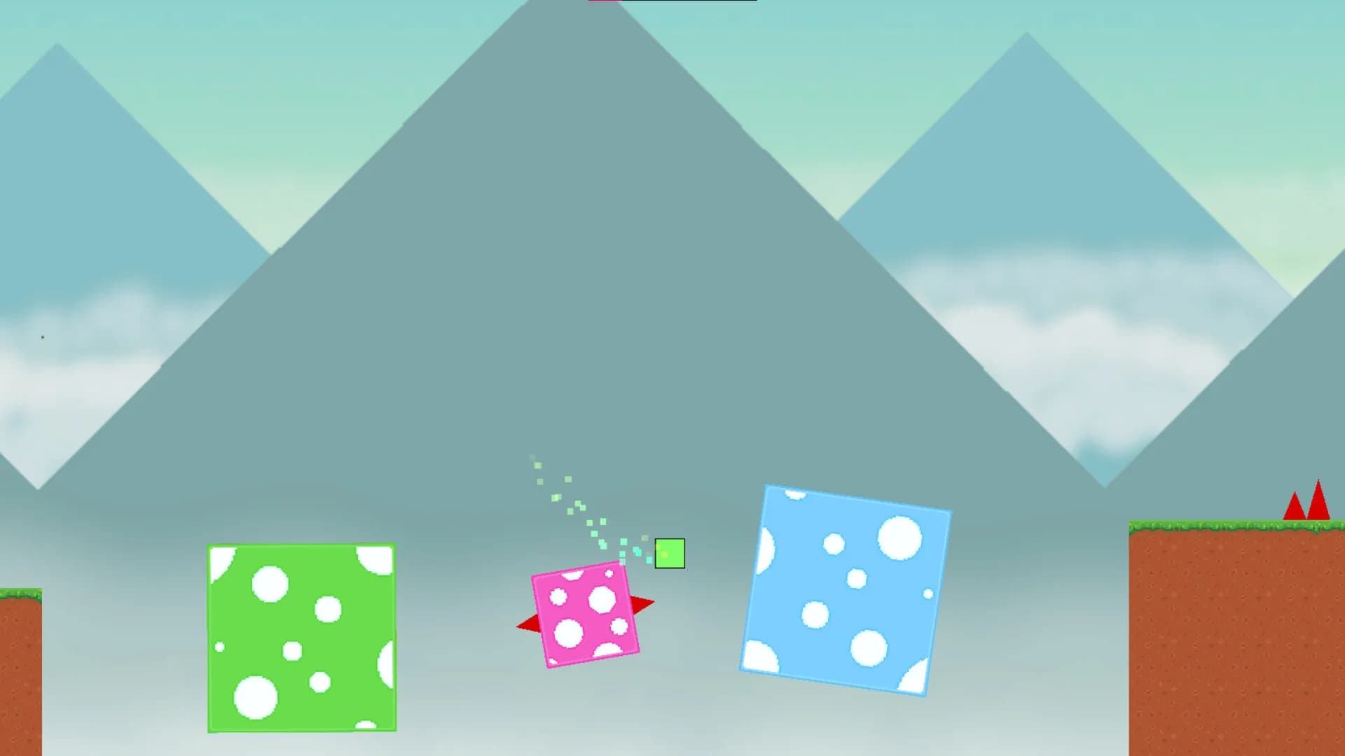 BlockJump görsel 6