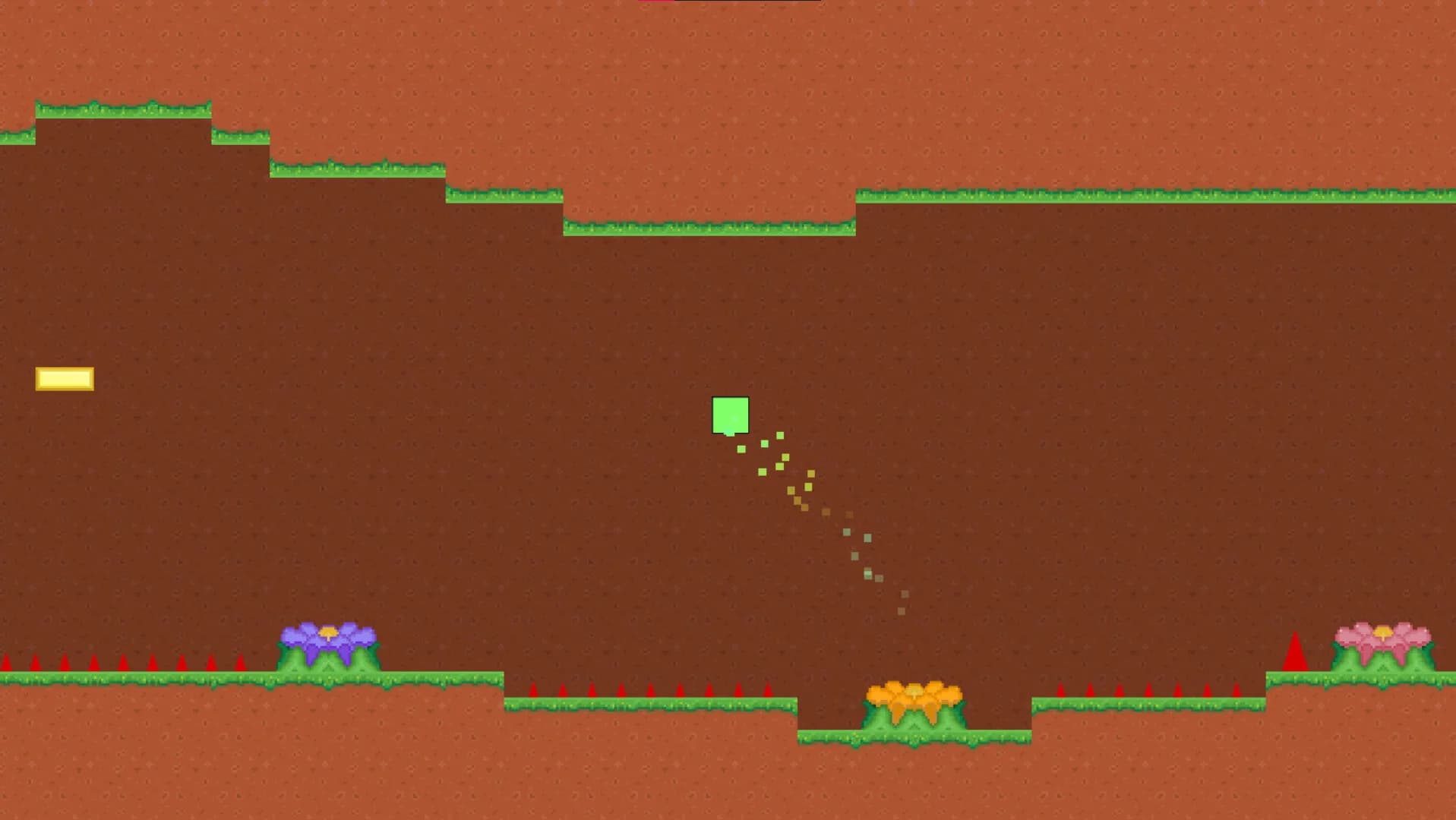 BlockJump görsel 7