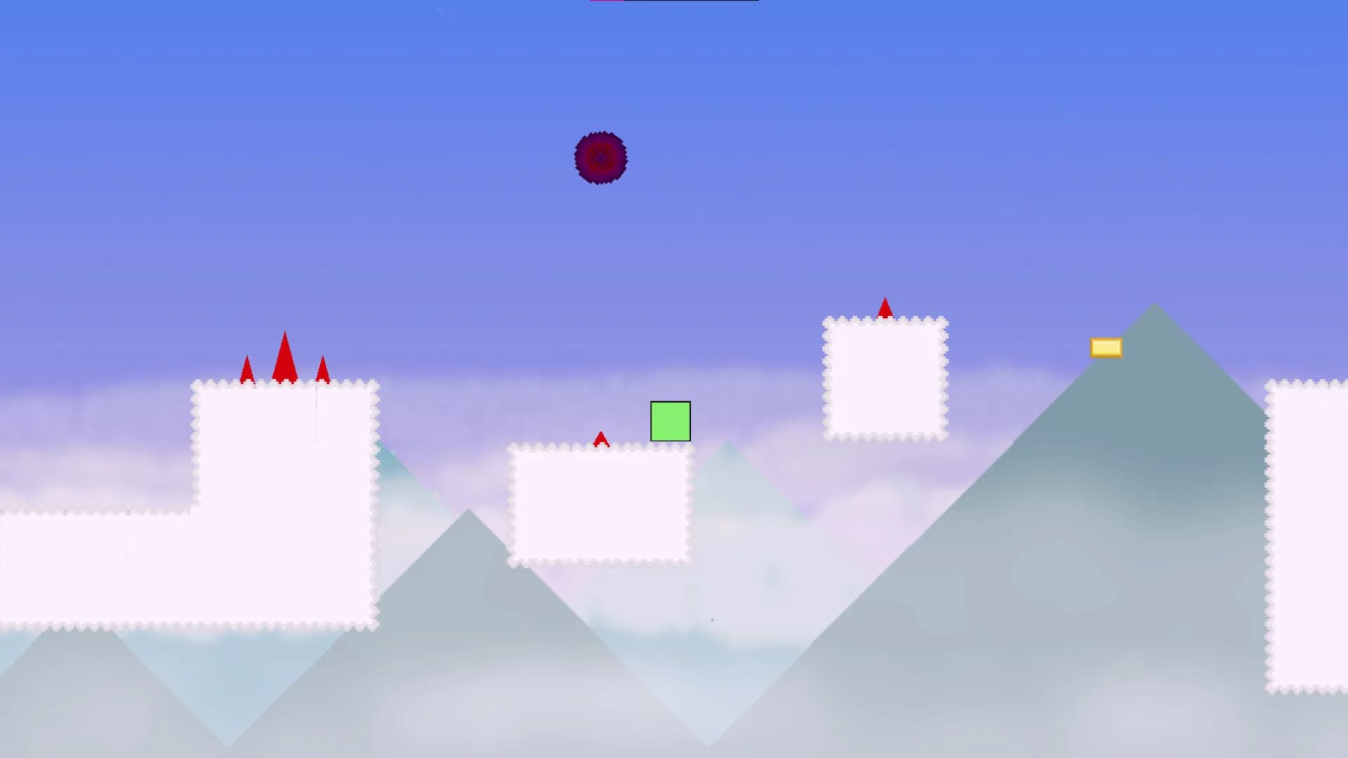 BlockJump görsel 8