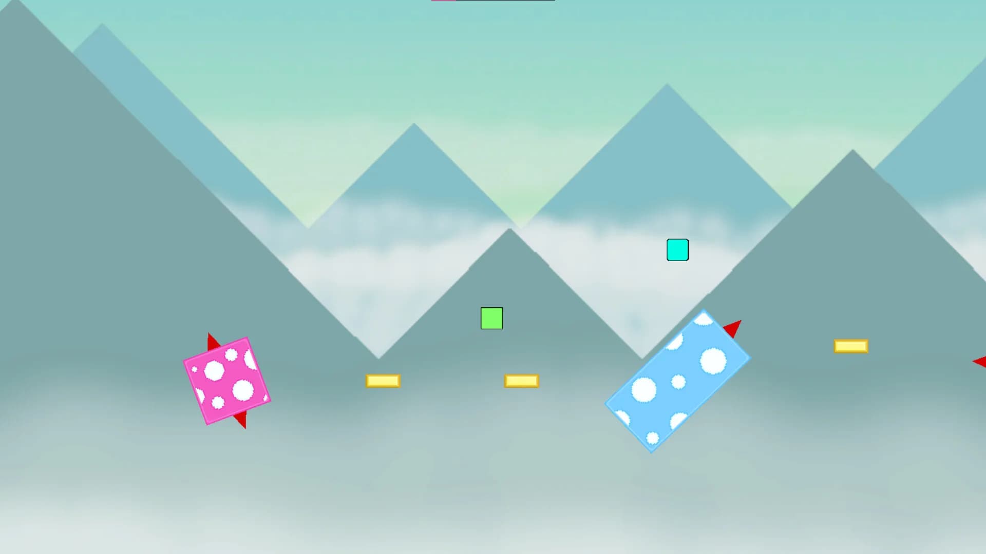 BlockJump görsel 9