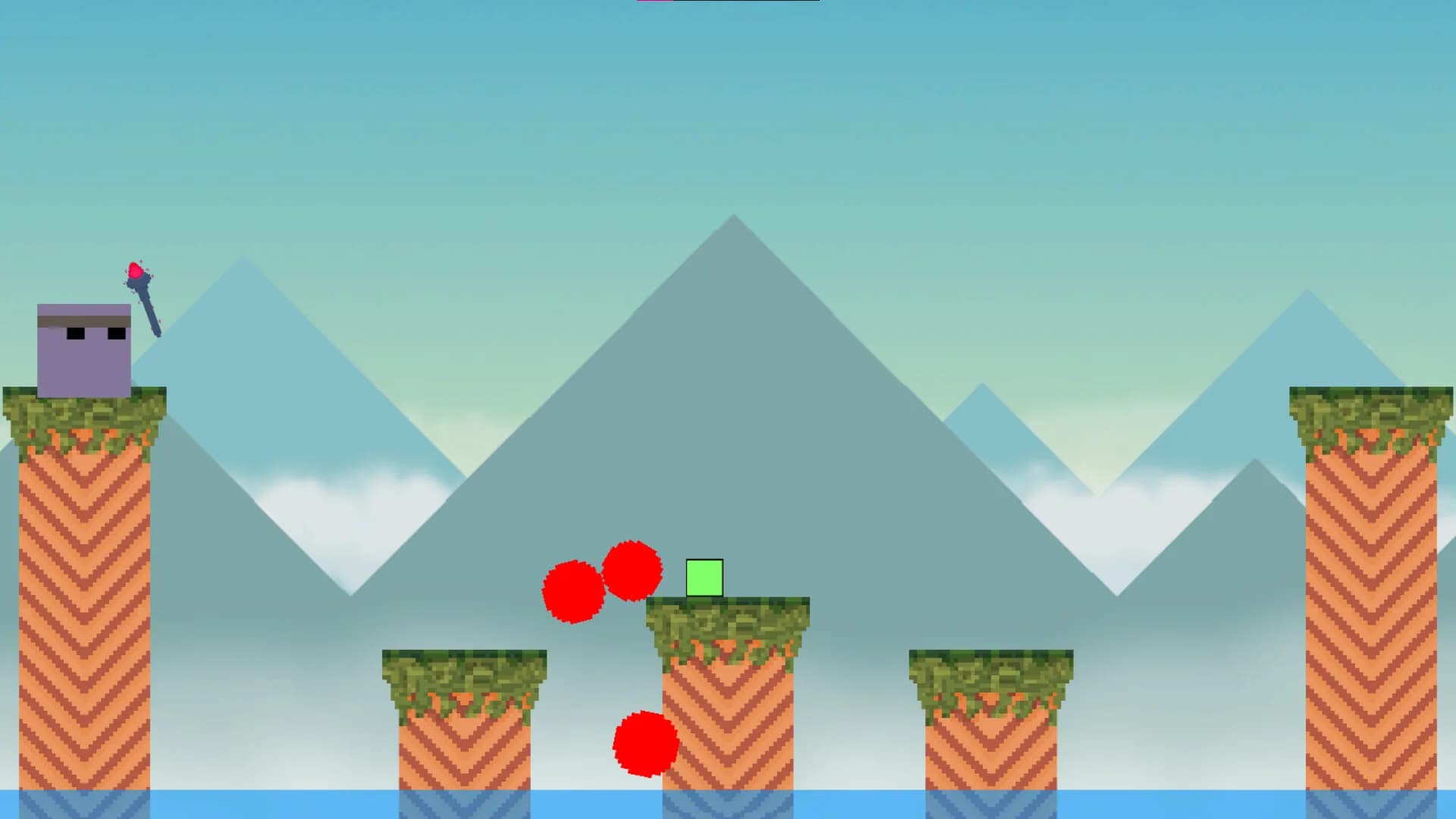 BlockJump görsel 10