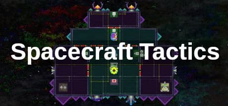 Spacecraft Tactics görsel 1