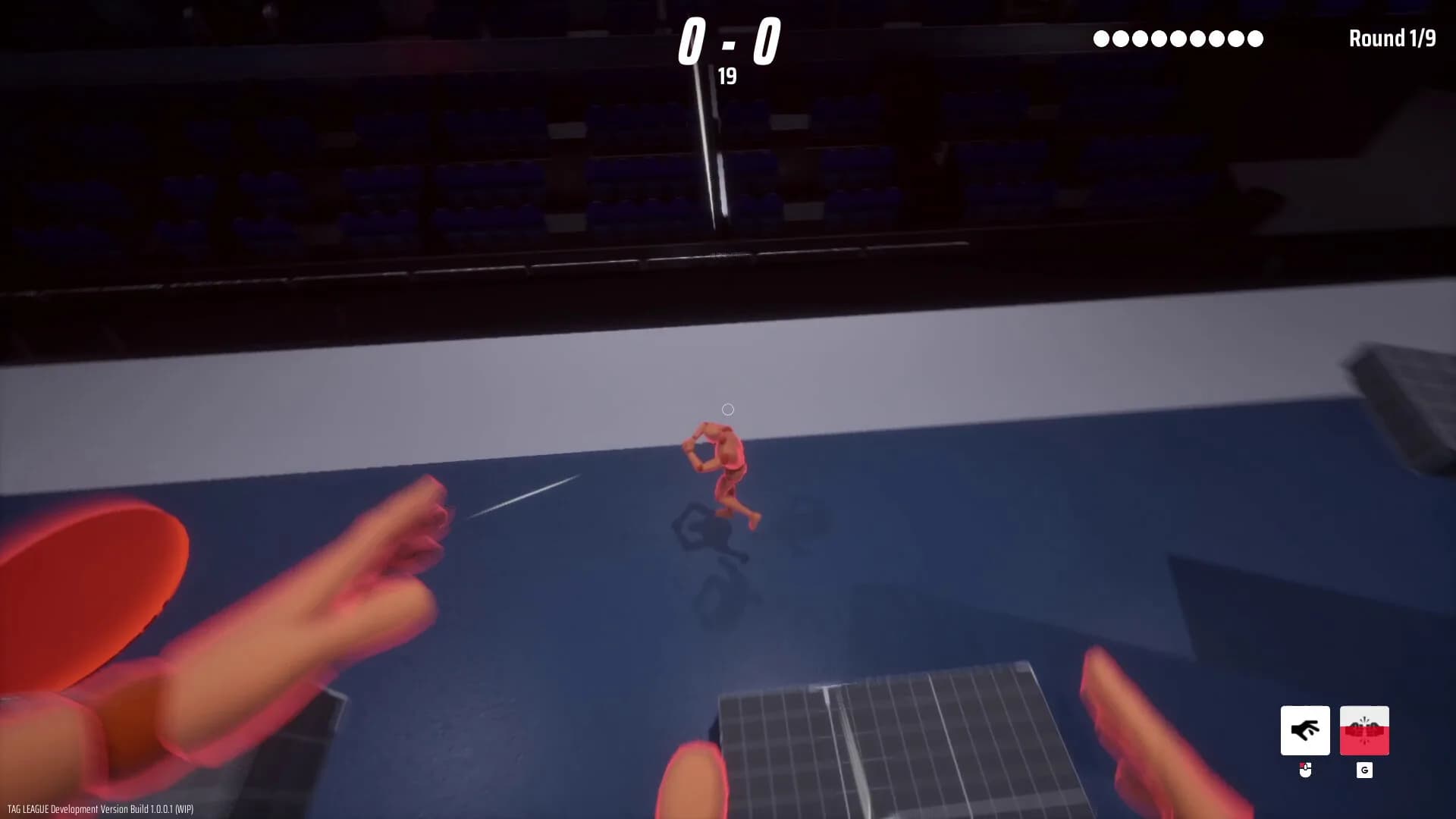 Tag League görsel 5