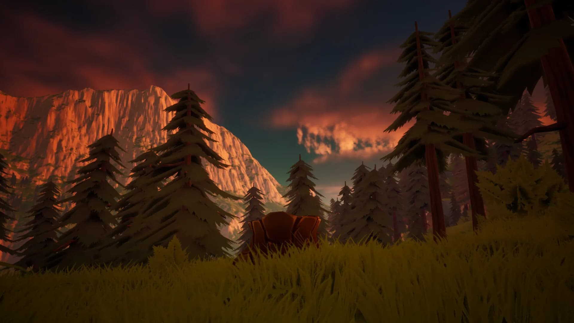 Stump Simulator görsel 3