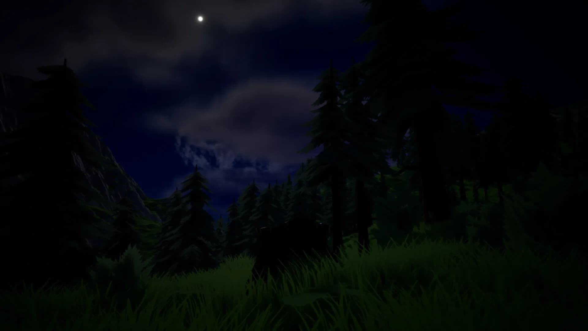 Stump Simulator görsel 5