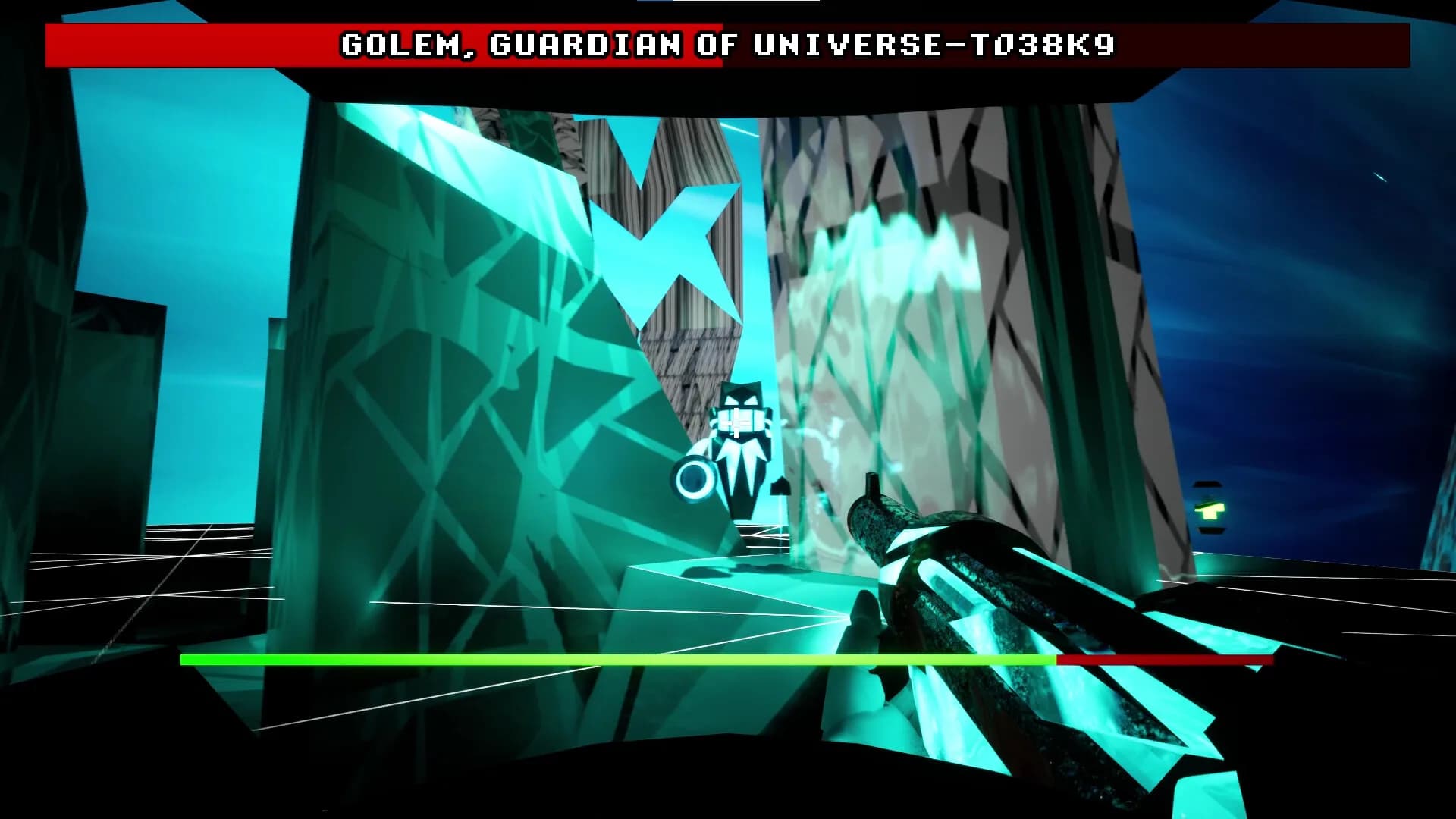 The Multiverse Trilogy görsel 4