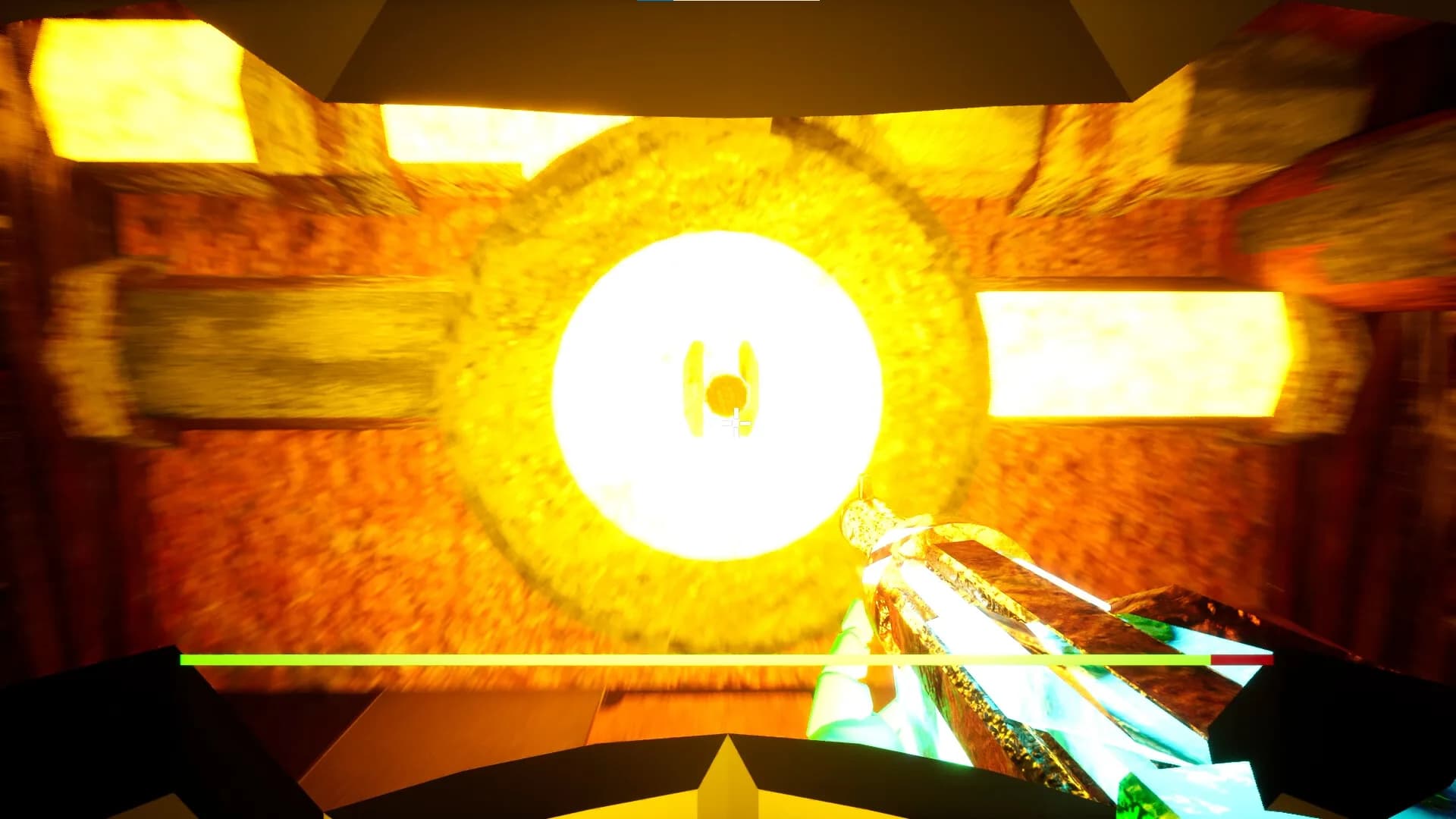 The Multiverse Trilogy görsel 6