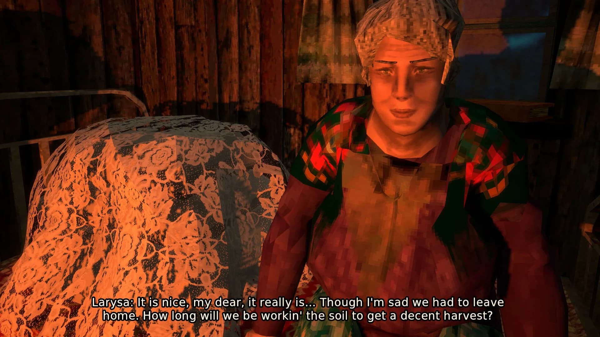 Back to Hearth görsel 7