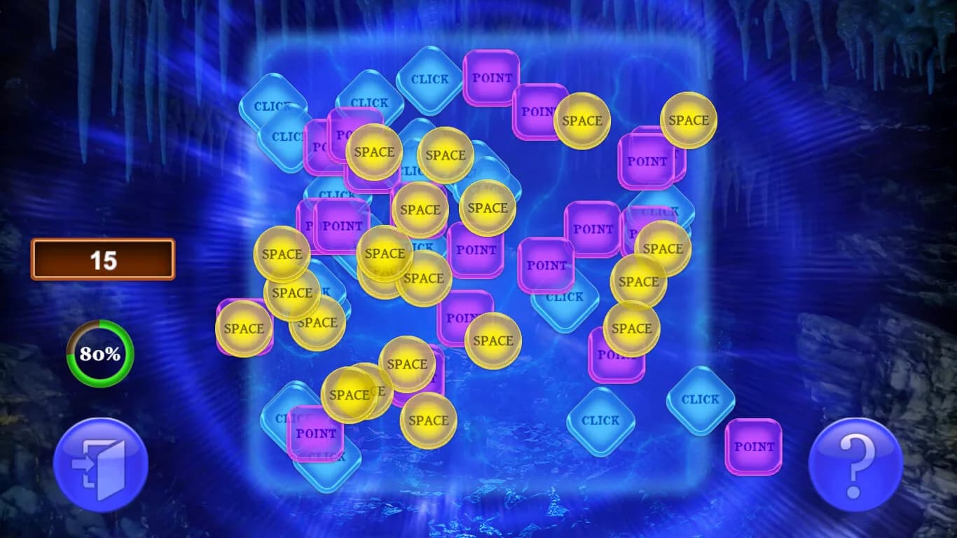 Legacy: Witch Island 4 görsel 9