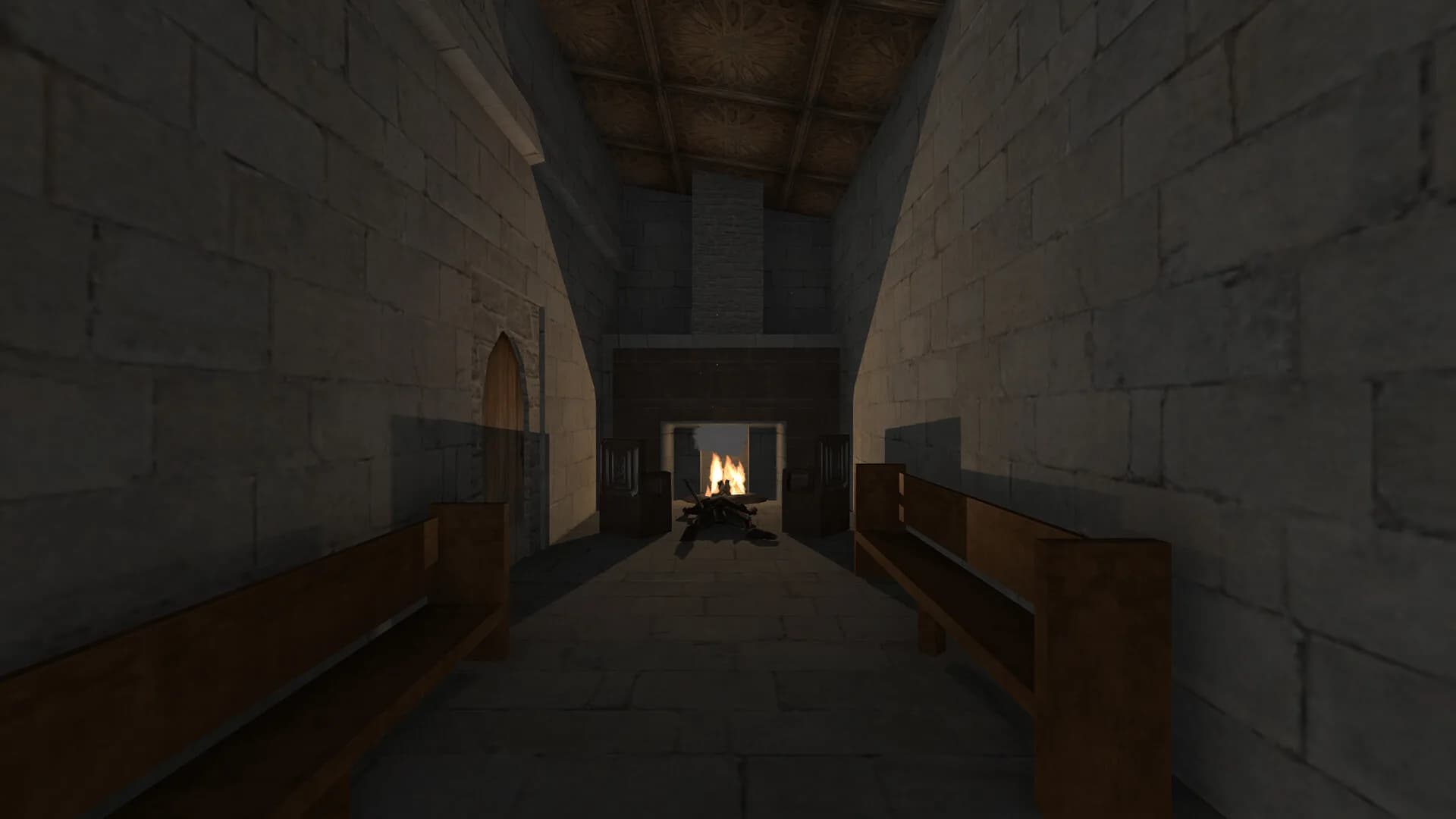 Serpens: Eternal Thievery görsel 5