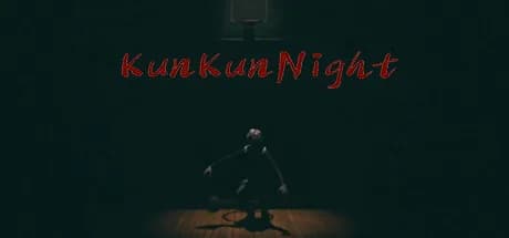 KunKunNight