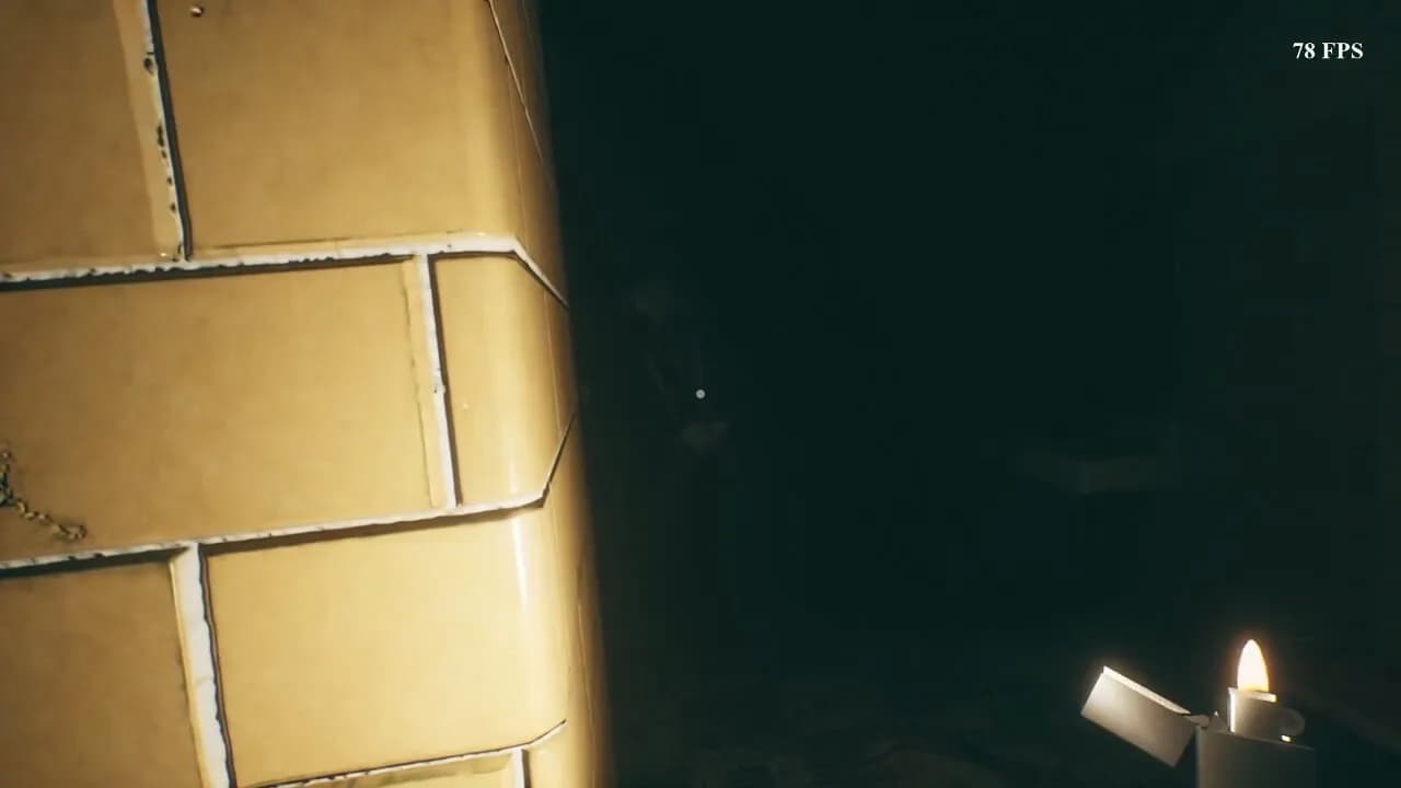 KunKunNight görsel 2