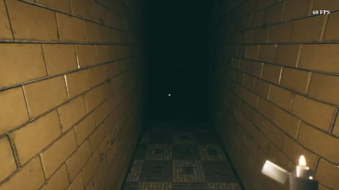 KunKunNight görsel 3