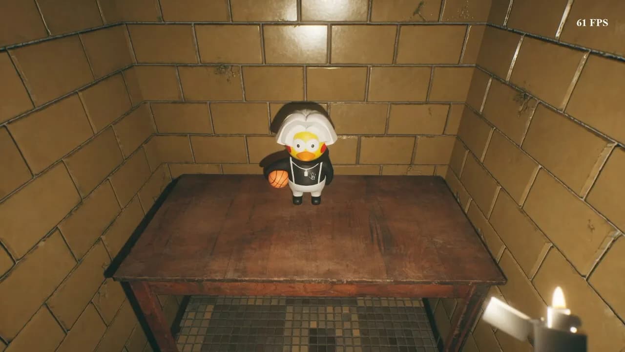KunKunNight görsel 4