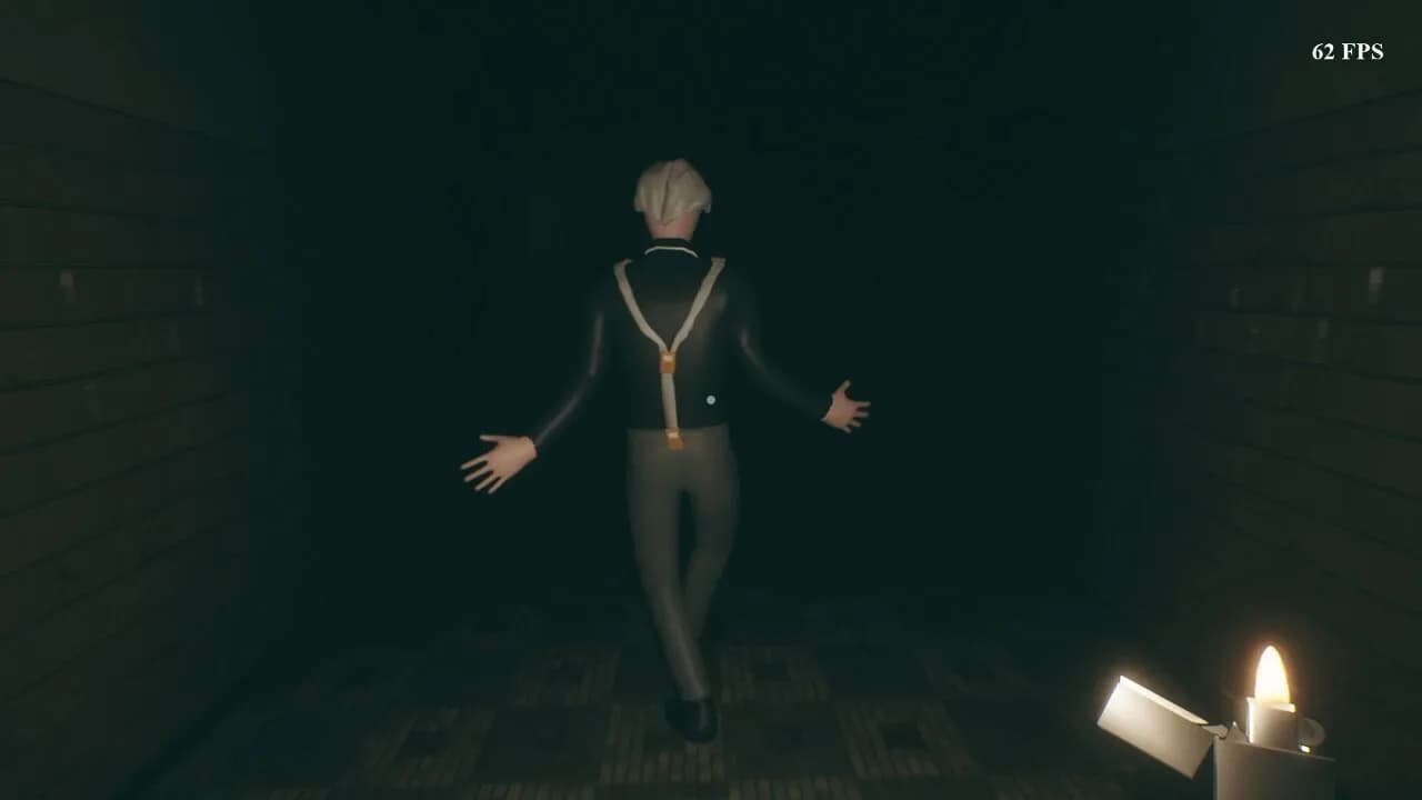KunKunNight görsel 5