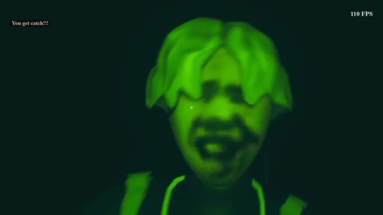 KunKunNight görsel 6
