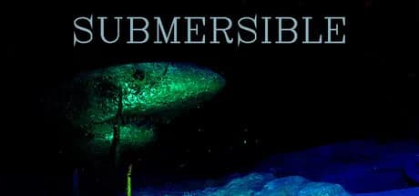 SUBMERSIBLE