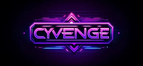 CyVenge görsel 1
