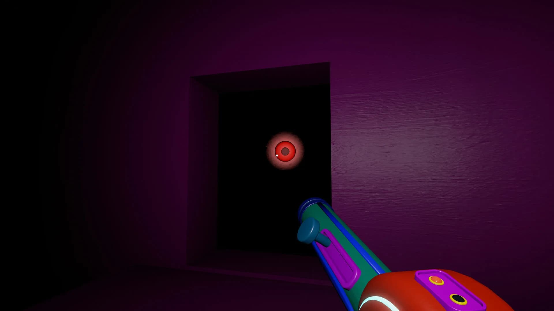 Hiding Star görsel 4