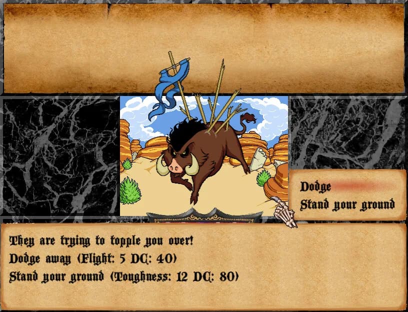 The Unlife of Gorlak görsel 7
