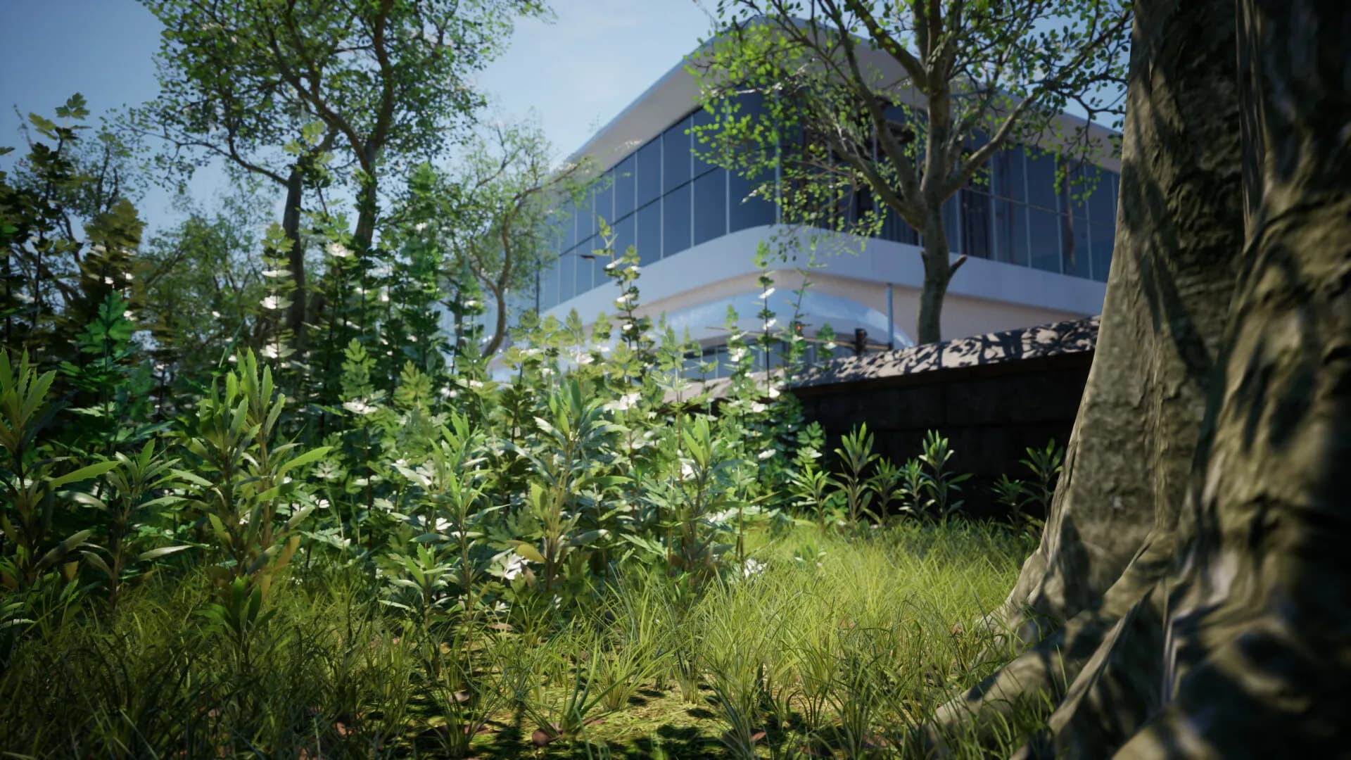 Build For Sale Simulator görsel 12