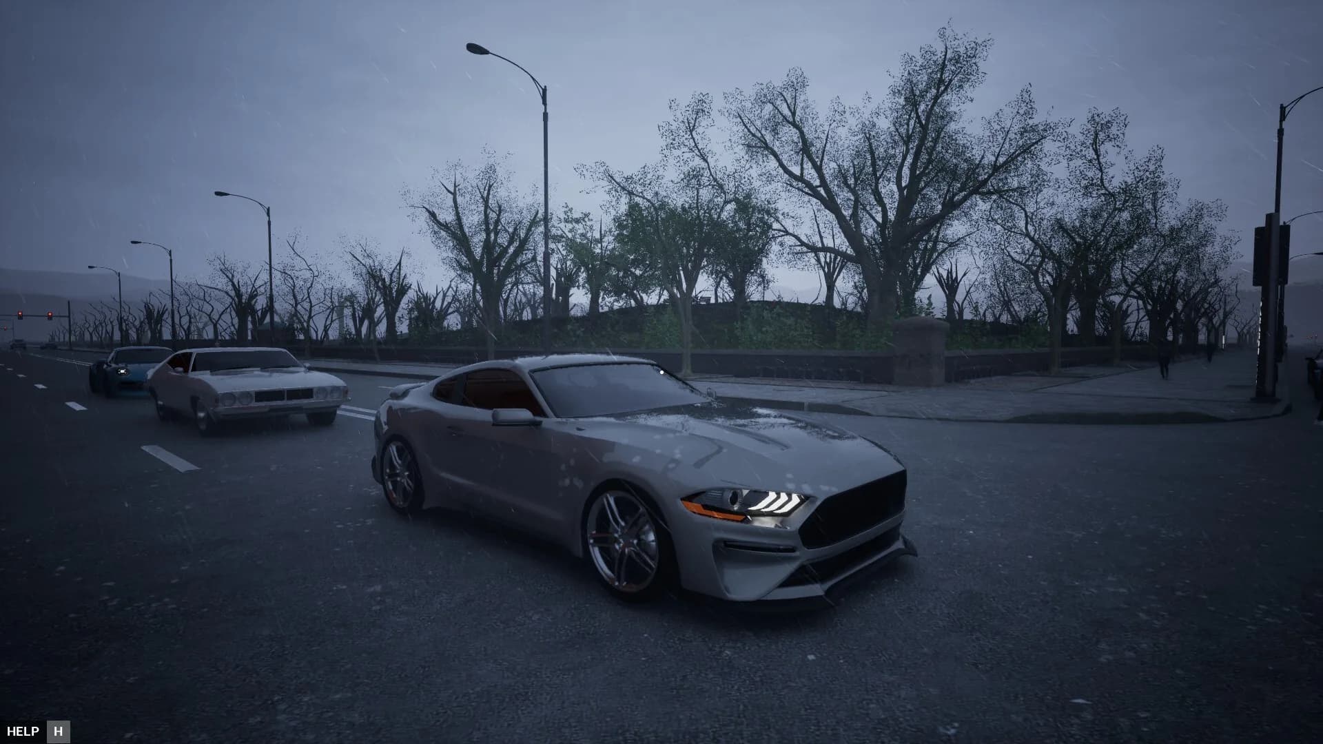 Build For Sale Simulator görsel 13