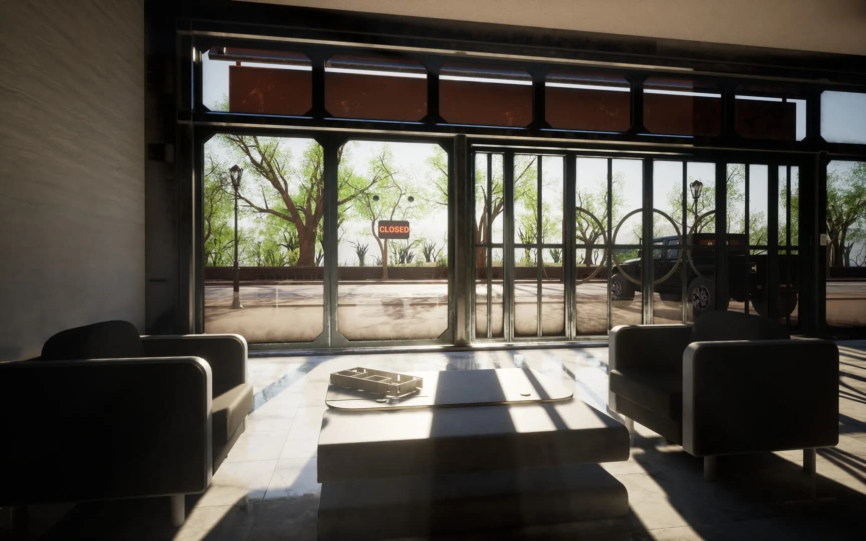 Build For Sale Simulator görsel 6