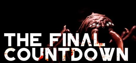 The Final Countdown görsel 1