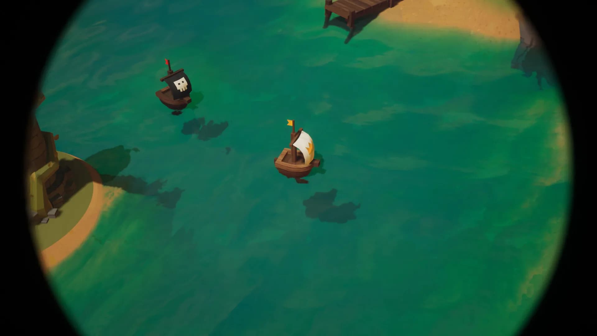 Travel Knight Adventure görsel 7