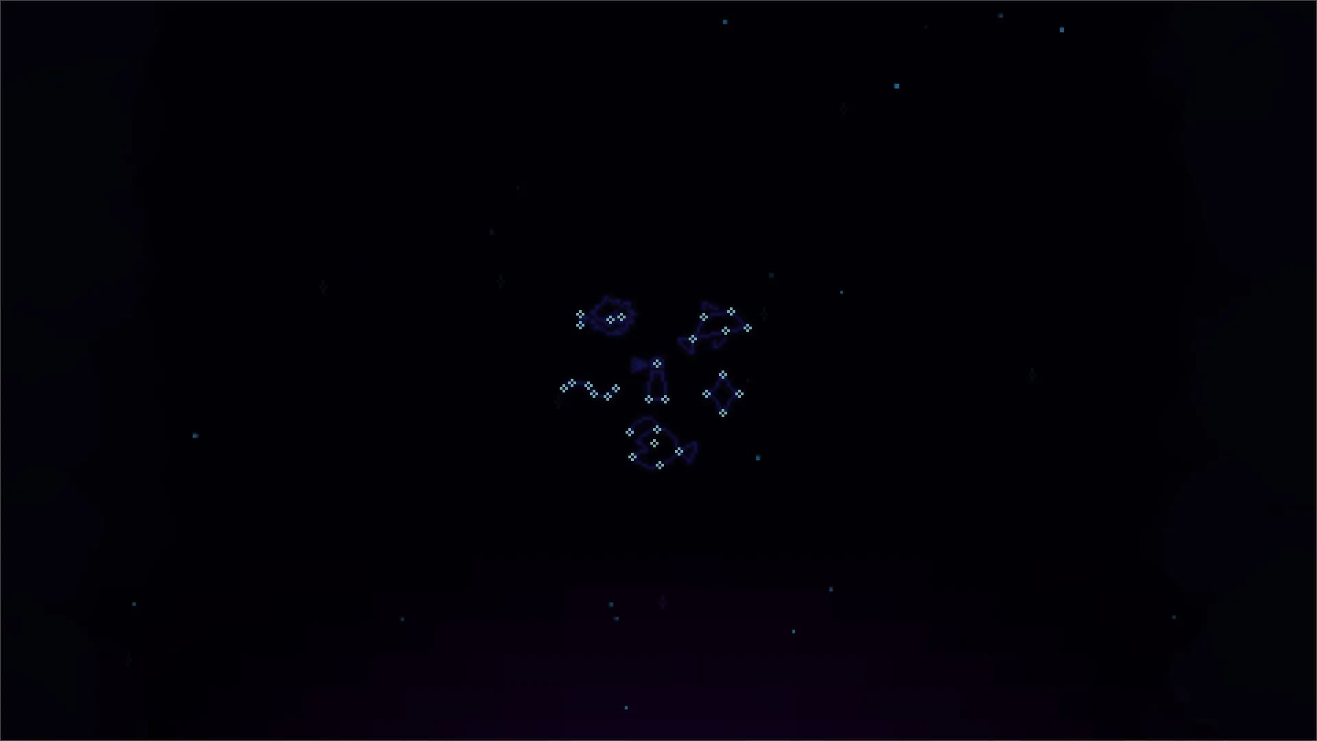Fishtronomy görsel 5
