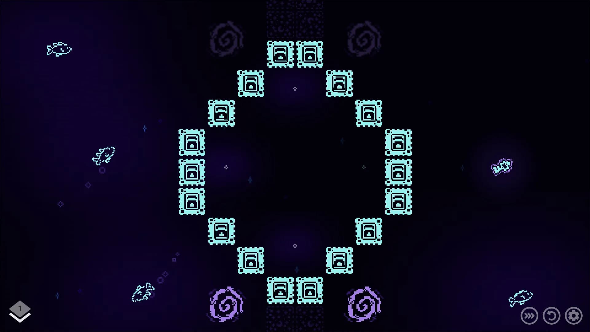 Fishtronomy görsel 8