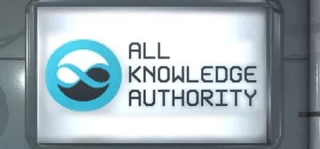All Knowledge Authority