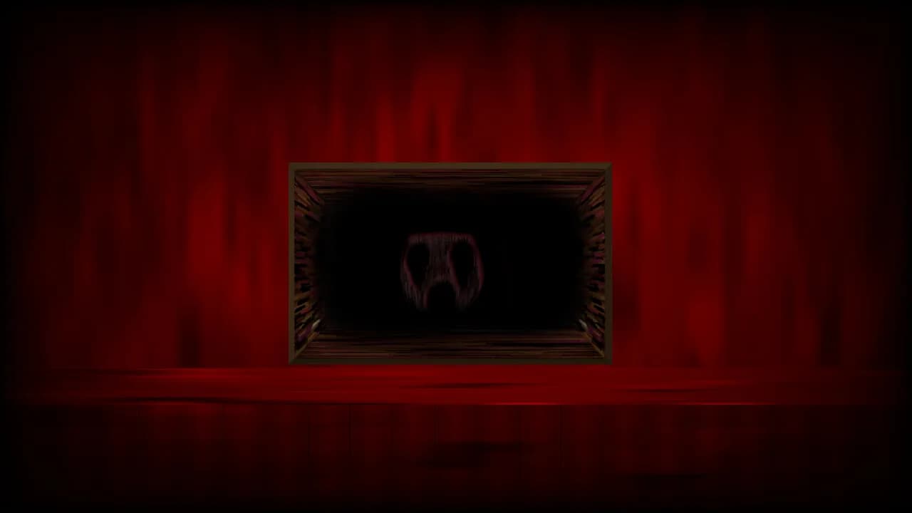 伯克利家的女仆：重制版(Berkeley's Maid: Remake Edition) görsel 6