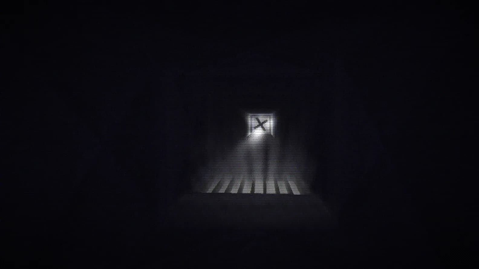 Irritated Mind: Fear of Warehouse görsel 10