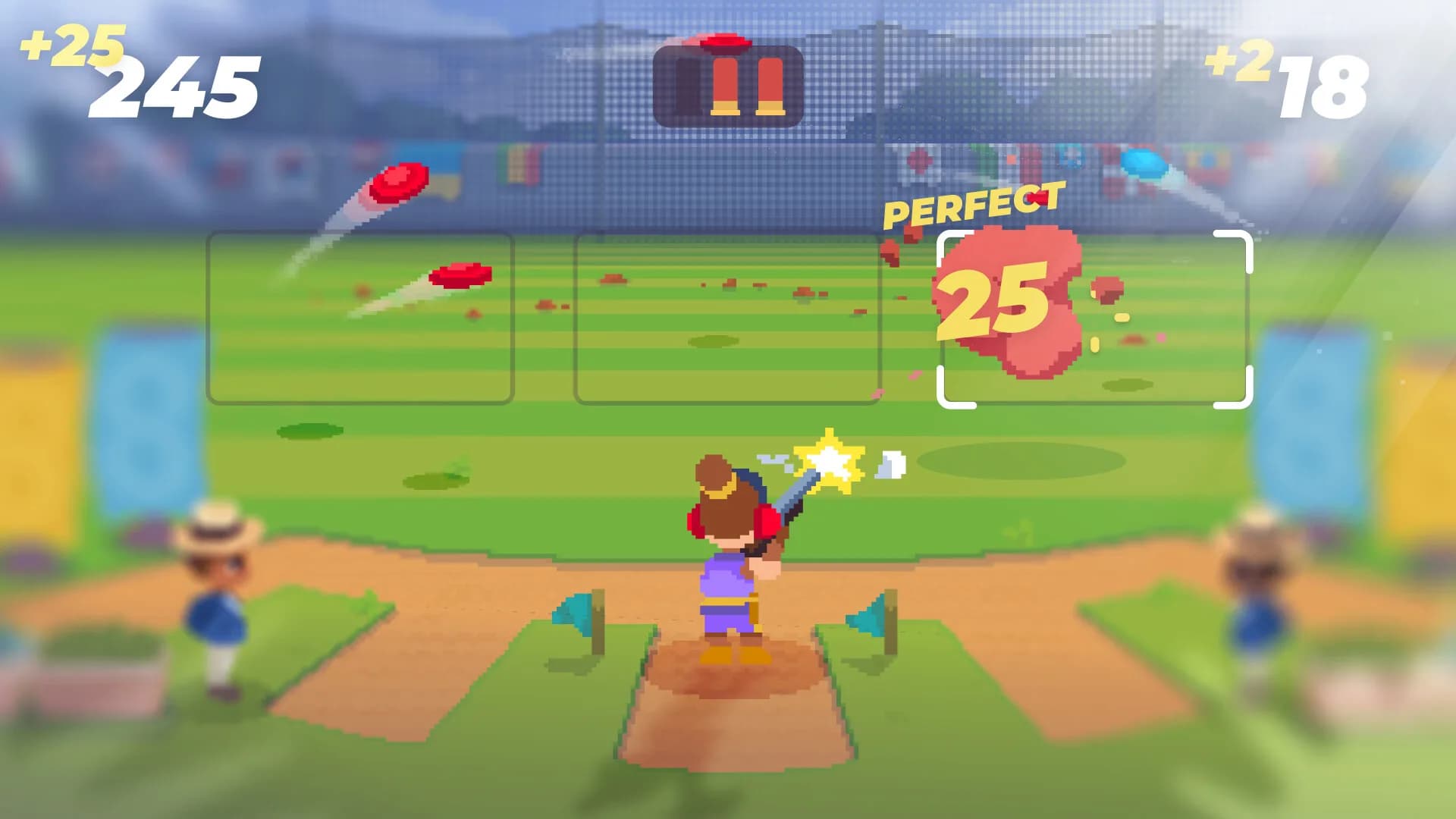 Sports Sports görsel 6