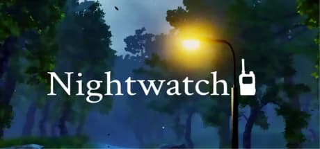 Nightwatch görsel 1