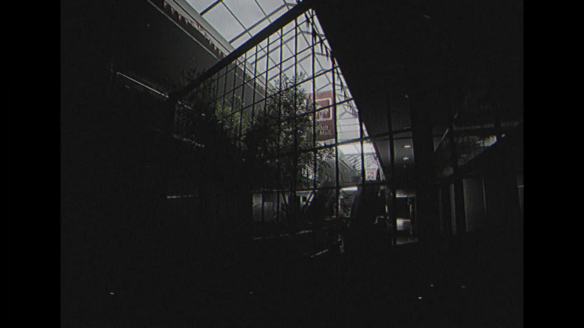 The Backrooms: Escape görsel 10